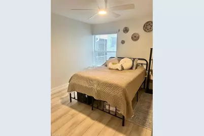 6123 Montego Bay Loop, Fort Myers, FL 33908 - Photo 16