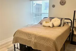 6123 Montego Bay Loop, Fort Myers, FL 33908 - Photo 16