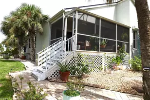 6123 Montego Bay Loop, Fort Myers, FL 33908 - Photo 22