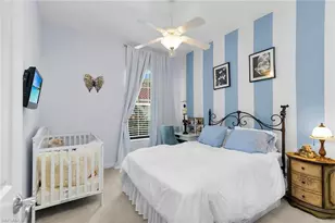 7935 Valentina Ct, Naples, FL 34114 - Photo 26