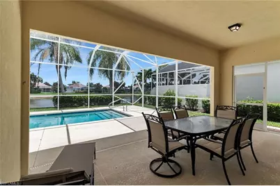 7935 Valentina Ct, Naples, FL 34114 - Photo 28