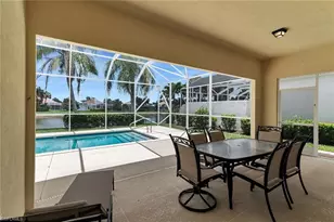 7935 Valentina Ct, Naples, FL 34114 - Photo 28