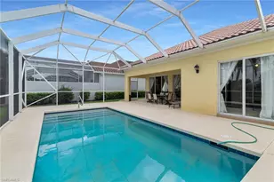 7935 Valentina Ct, Naples, FL 34114 - Photo 32