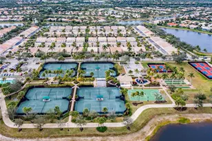 7935 Valentina Ct, Naples, FL 34114 - Photo 38