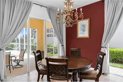 7935 Valentina Ct, Naples, FL 34114 - Photo 10