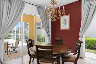 7935 Valentina Ct, Naples, FL 34114 - Photo 10