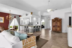 7935 Valentina Ct, Naples, FL 34114 - Photo 16