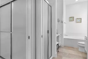 7935 Valentina Ct, Naples, FL 34114 - Photo 22