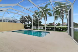 7935 Valentina Ct, Naples, FL 34114 - Photo 30