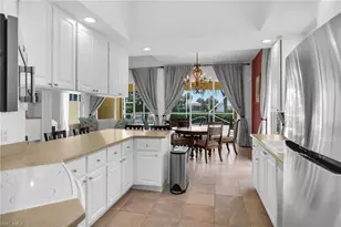 7935 Valentina Ct, Naples, FL 34114 - Photo 12