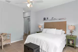7935 Valentina Ct, Naples, FL 34114 - Photo 18