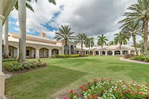 7935 Valentina Ct, Naples, FL 34114 - Photo 42