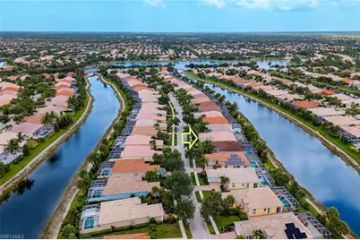 7935 Valentina Ct, Naples, FL 34114 - Photo 2