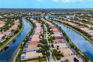 7935 Valentina Ct, Naples, FL 34114 - Photo 2