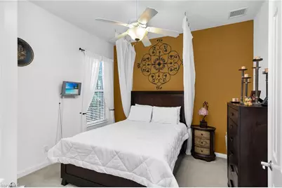 7935 Valentina Ct, Naples, FL 34114 - Photo 24
