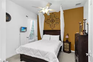 7935 Valentina Ct, Naples, FL 34114 - Photo 24