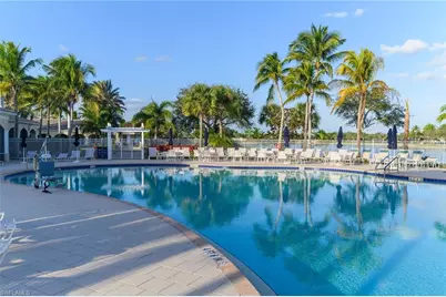 7935 Valentina Ct, Naples, FL 34114 - Photo 48