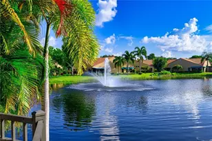 855 Reef Point Cir, Naples, FL 34108 - Photo 26