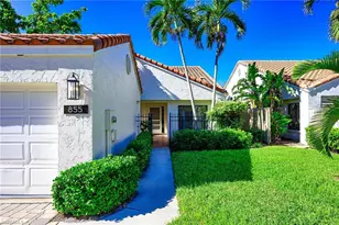 855 Reef Point Cir, Naples, FL 34108 - Photo 4