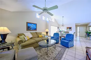 855 Reef Point Cir, Naples, FL 34108 - Photo 8