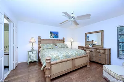 855 Reef Point Cir, Naples, FL 34108 - Photo 16