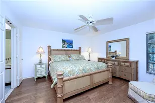 855 Reef Point Cir, Naples, FL 34108 - Photo 16