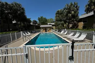 9570 Crescent Garden Dr, Naples, FL 34109 - Photo 2