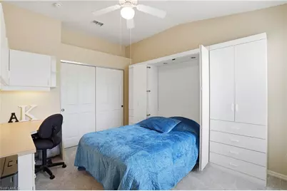 10871 Crooked River Rd #202, Estero, FL 34135 - Photo 28