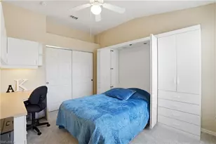 10871 Crooked River Rd, Estero, FL 34135 - Photo 28