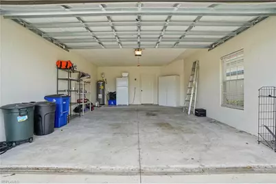 10871 Crooked River Rd #202, Estero, FL 34135 - Photo 36