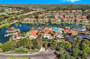 10871 Crooked River Rd, Estero, FL 34135 - Photo 48