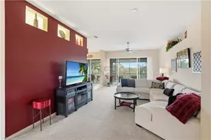 10871 Crooked River Rd, Estero, FL 34135 - Photo 4