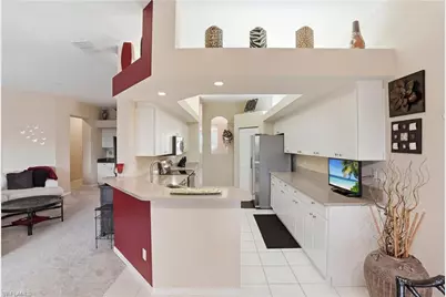 10871 Crooked River Rd #202, Estero, FL 34135 - Photo 14