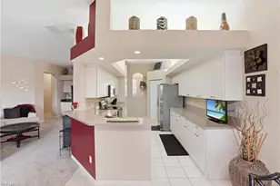 10871 Crooked River Rd, Estero, FL 34135 - Photo 14