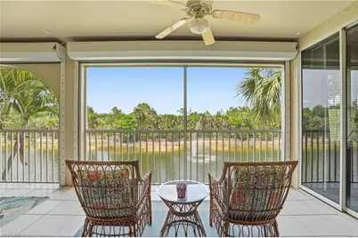 10871 Crooked River Rd #202, Estero, FL 34135 - Photo 1