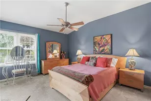10871 Crooked River Rd, Estero, FL 34135 - Photo 24