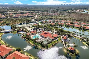 10871 Crooked River Rd, Estero, FL 34135 - Photo 46