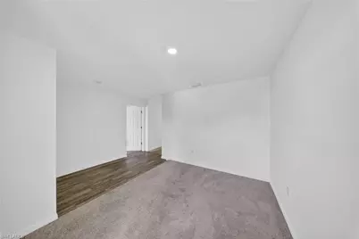 3014 38th St SW, Lehigh Acres, FL 33976 - Photo 6