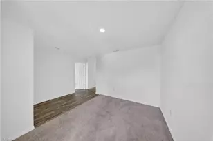 3014 38th St SW, Lehigh Acres, FL 33976 - Photo 6