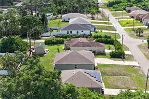 3014 38th St SW, Lehigh Acres, FL 33976 - Photo 36