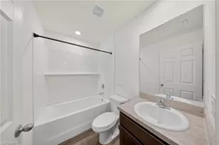 3014 38th St SW, Lehigh Acres, FL 33976 - Photo 24