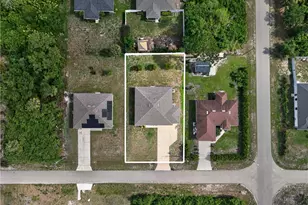 3014 38th St SW, Lehigh Acres, FL 33976 - Photo 38