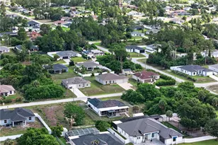 3014 38th St SW, Lehigh Acres, FL 33976 - Photo 2