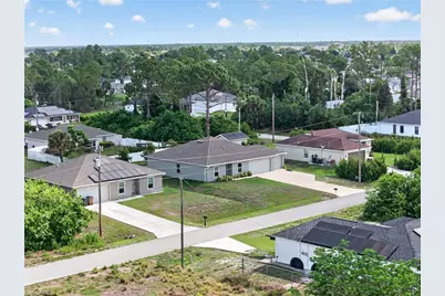 3014 38th St SW, Lehigh Acres, FL 33976 - Photo 1