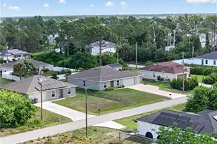 3014 38th St SW, Lehigh Acres, FL 33976 - Photo 1