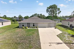 3014 38th St SW, Lehigh Acres, FL 33976 - Photo 4