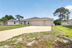 3014 38th St SW, Lehigh Acres, FL 33976 - Photo 34