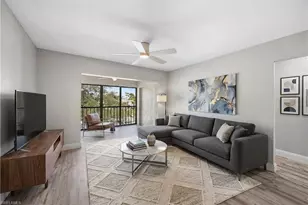 228 Fox Glen Dr, Naples, FL 34104 - Photo 4