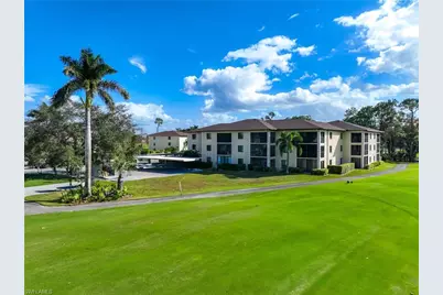 228 Fox Glen Dr #3310, Naples, FL 34104 - Photo 24