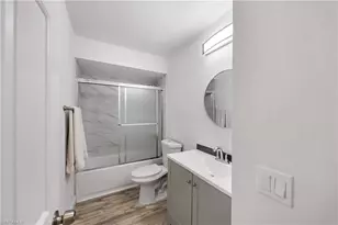 228 Fox Glen Dr, Naples, FL 34104 - Photo 22